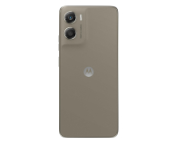 Motorola moto g06 power 4/64GB Laurel Oak 90Hz - 1365334 - zdjęcie 6